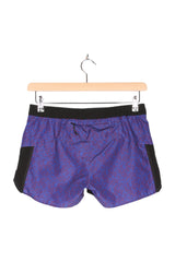 Kurze Hose für Damen