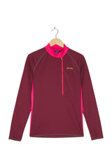 Longsleeve Funktion für Damen