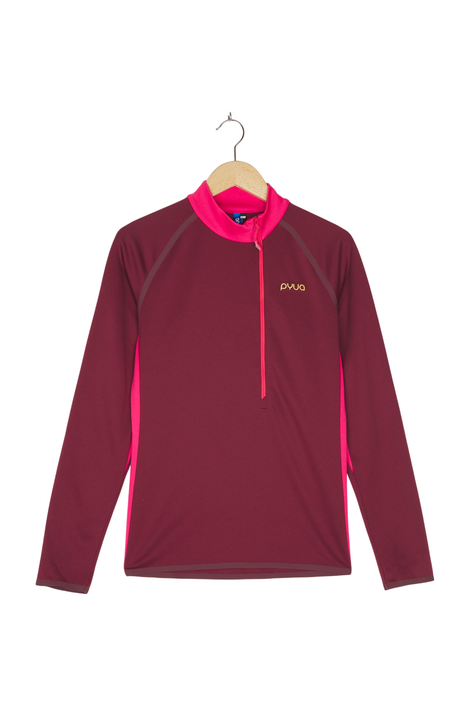 Longsleeve Funktion für Damen