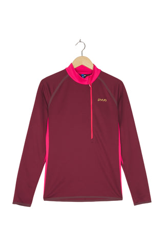 Longsleeve Funktion für Damen