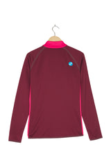 Longsleeve Funktion für Damen