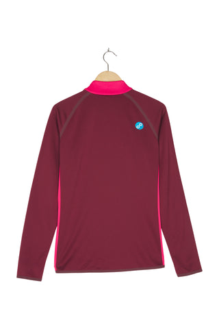 Longsleeve Funktion für Damen