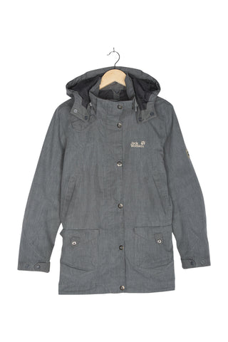 Freizeitjacke für Damen