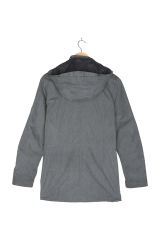 Freizeitjacke für Damen