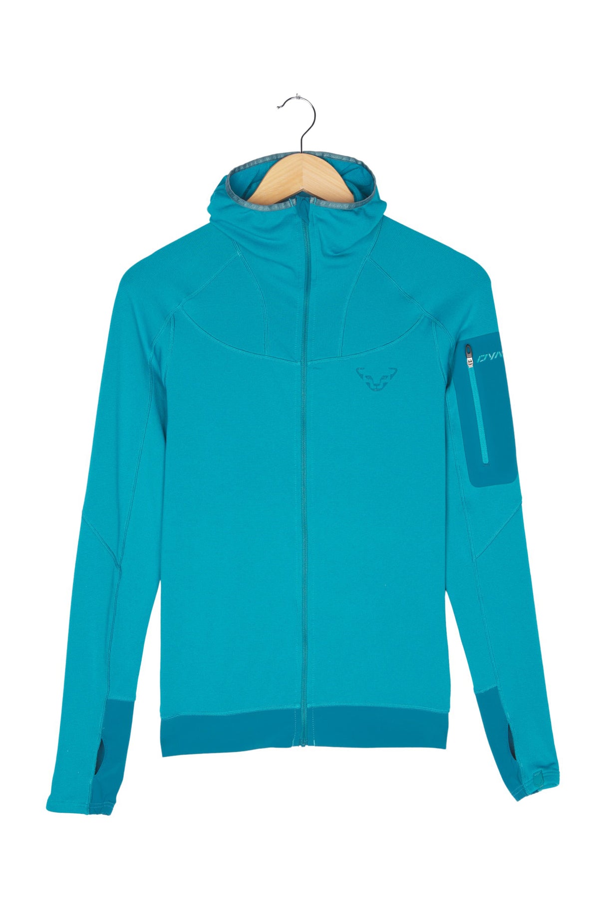 Softshelljacke für Damen