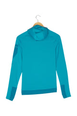 Softshelljacke für Damen