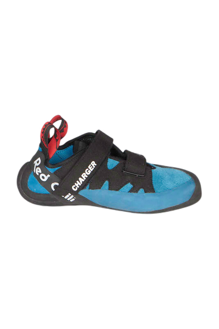Kletterschuhe für Damen