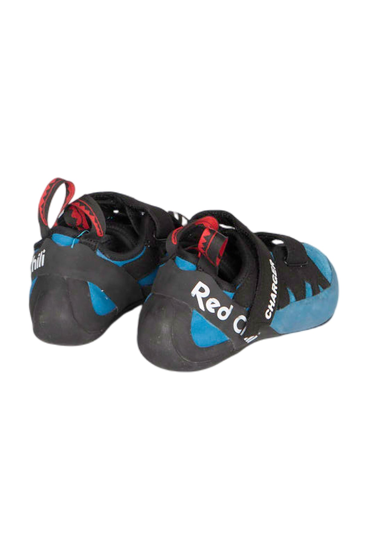 Kletterschuhe für Damen