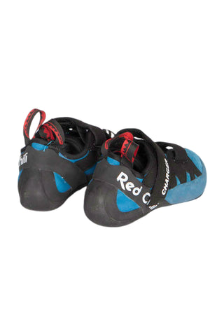 Kletterschuhe für Damen