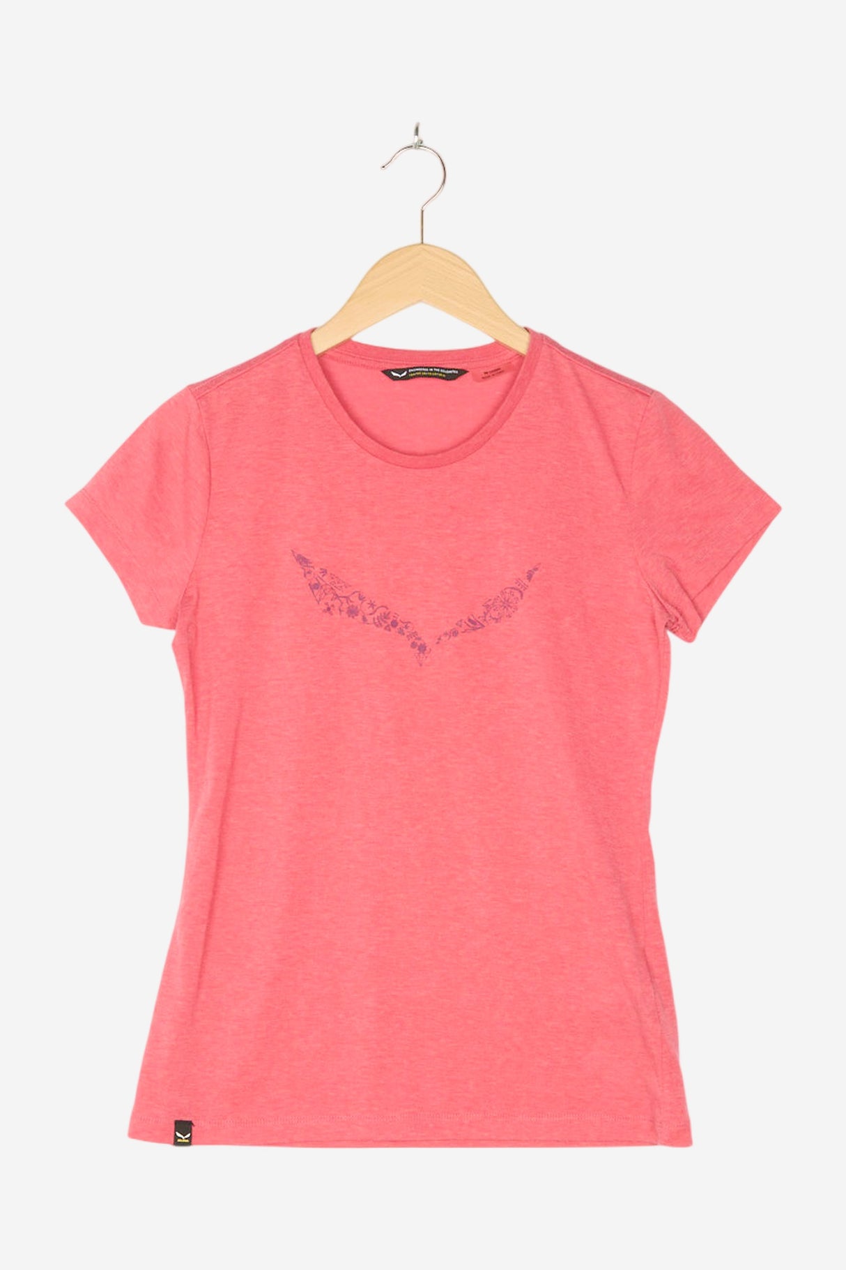 T-Shirt für Damen