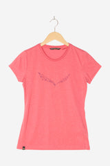 T-Shirt für Damen