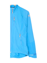 Windbreaker für Damen