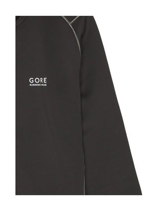 Langlaufjacke für Damen