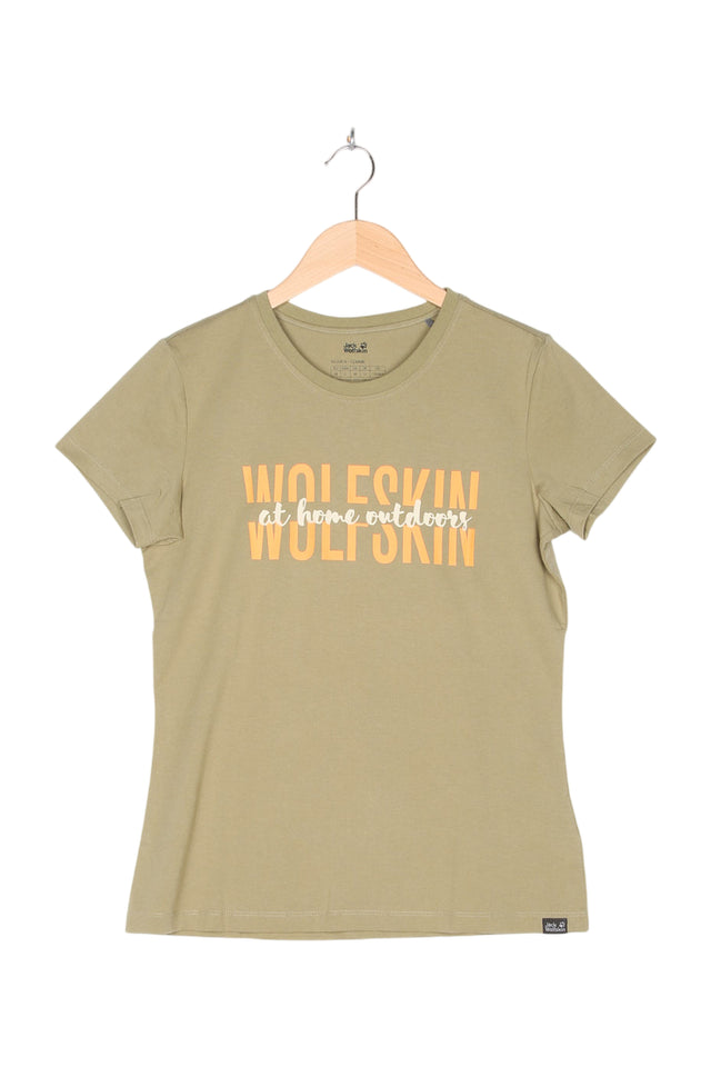 T-Shirt für Damen