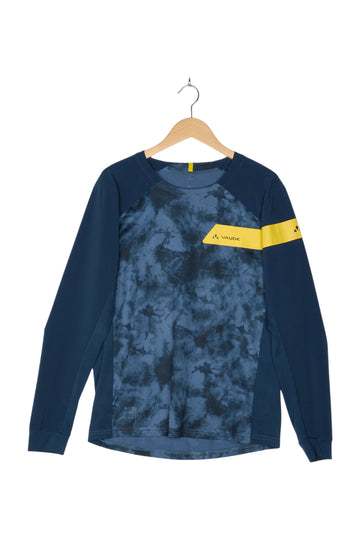 Longsleeve Funktion für Herren