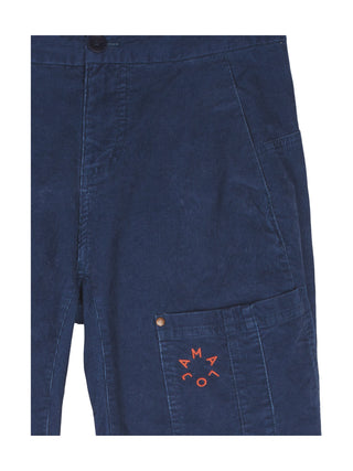 Kletterhose für Damen