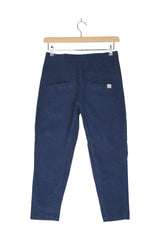 Kletterhose für Damen