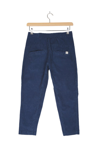 Kletterhose für Damen