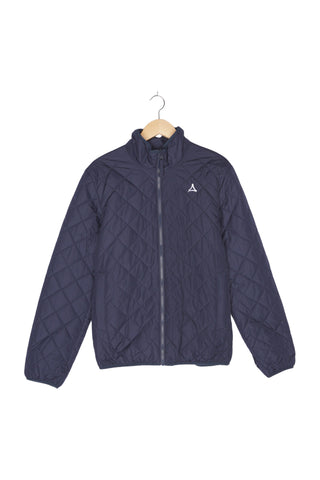 Doppeljacke für Herren - 3in1 Jacket Olastorp M