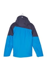 Doppeljacke für Herren - 3in1 Jacket Olastorp M