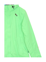 Winterjacke für Damen
