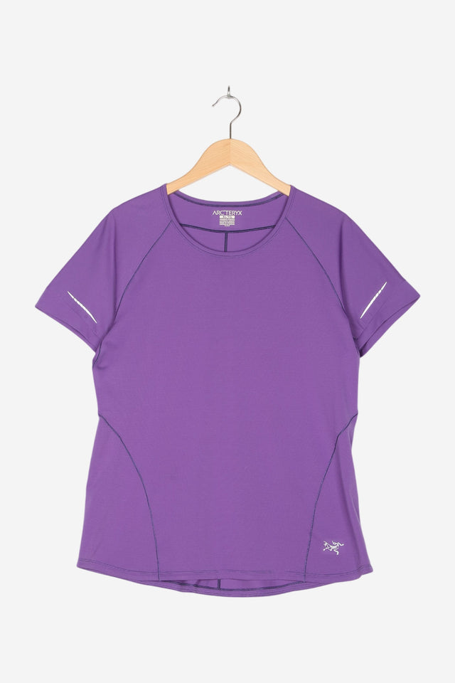 T-Shirt für Damen
