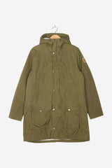 Winterjacke für Damen