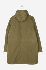 Winterjacke für Damen