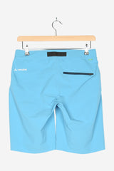Kurze Hose für Damen