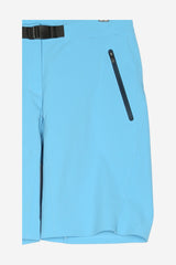 Kurze Hose für Damen
