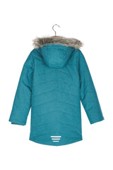 Winterjacke für Kinder