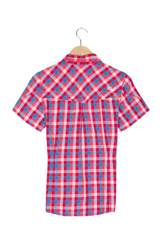 Bluse für Damen