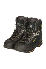 Bergstiefel für Herren