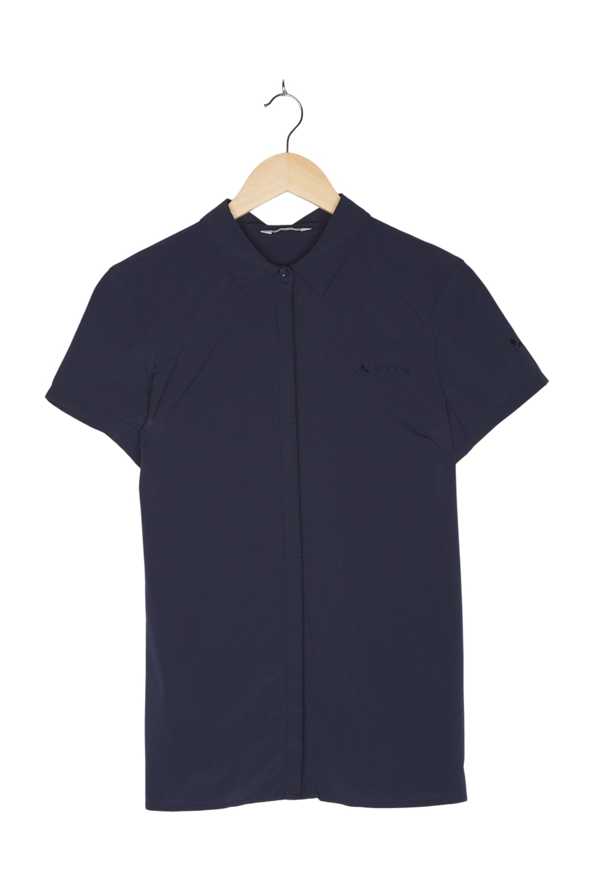 Bluse für Damen