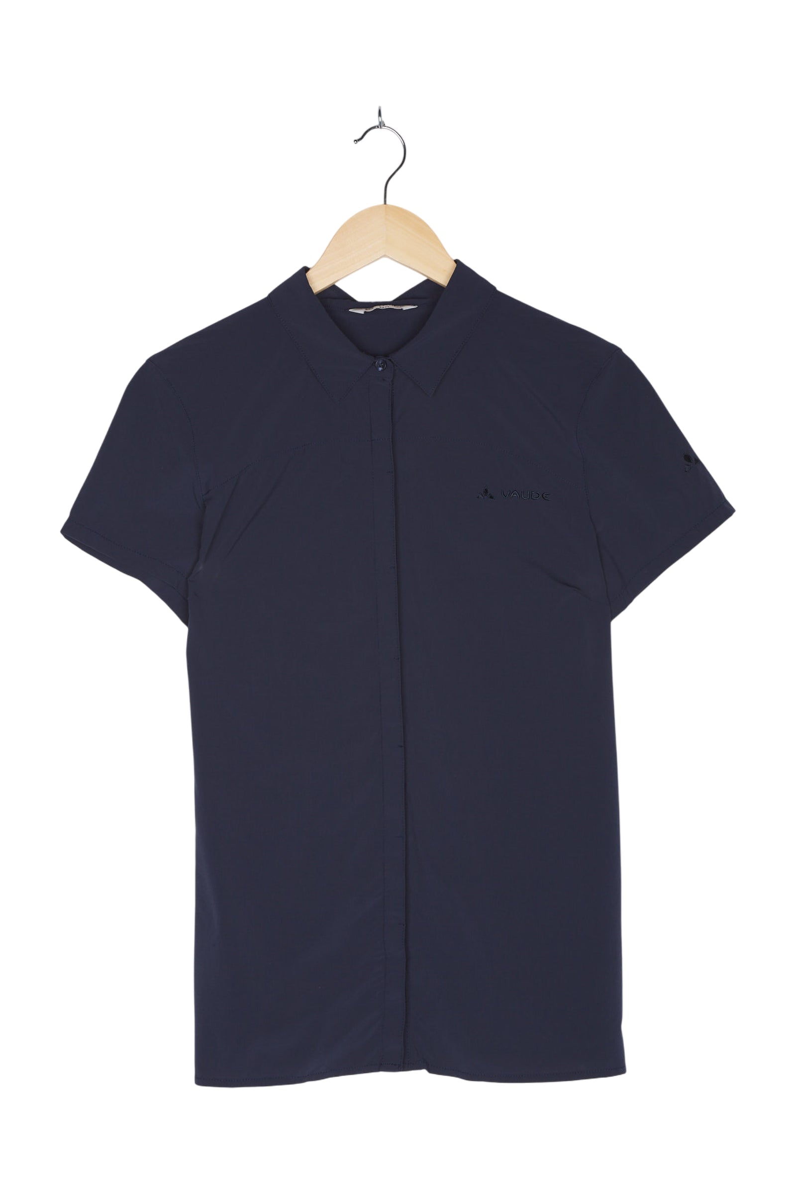 Bluse für Damen
