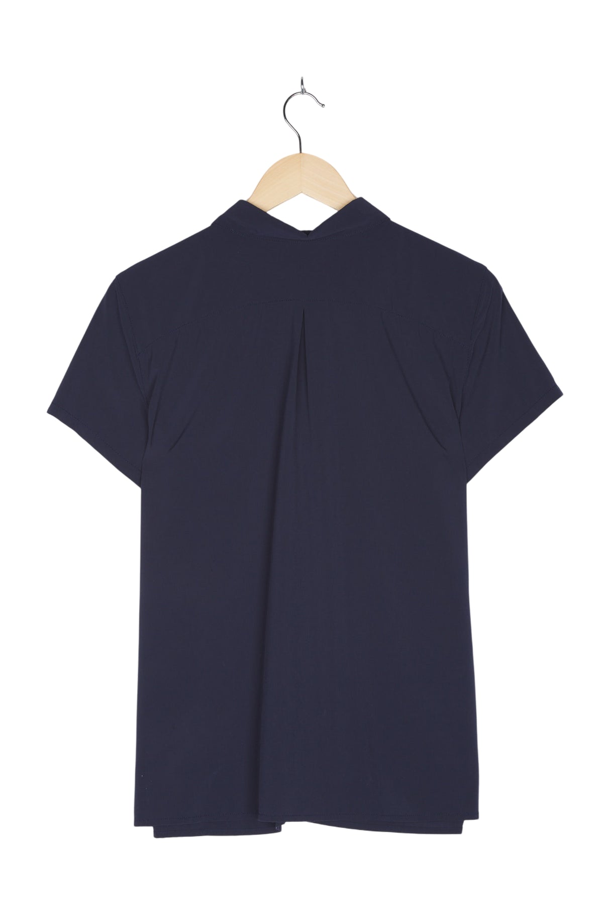 Bluse für Damen
