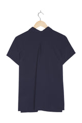 Bluse für Damen