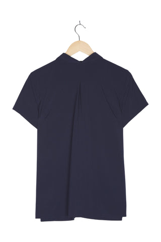 Bluse für Damen