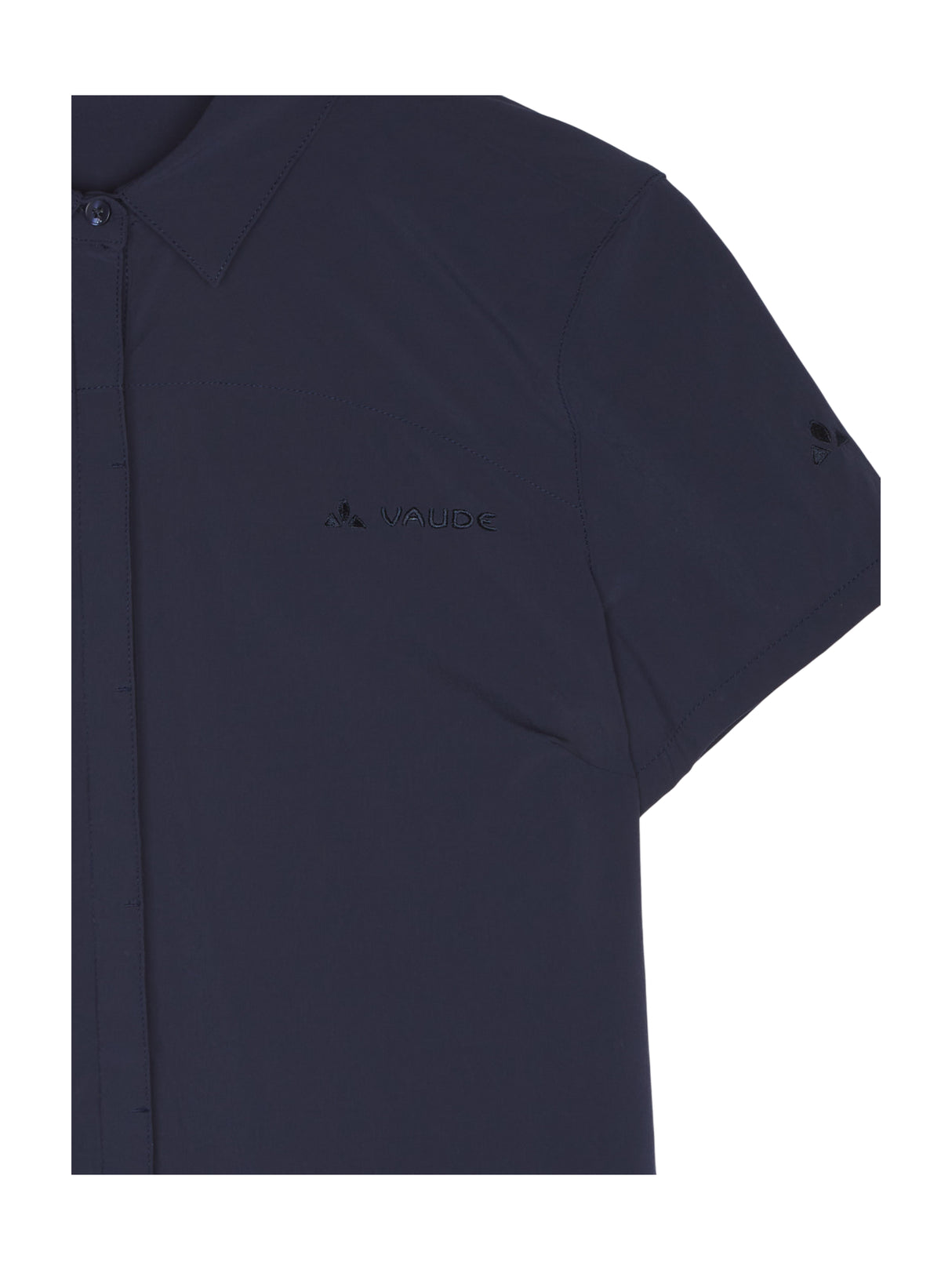 Bluse für Damen