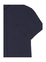 Bluse für Damen