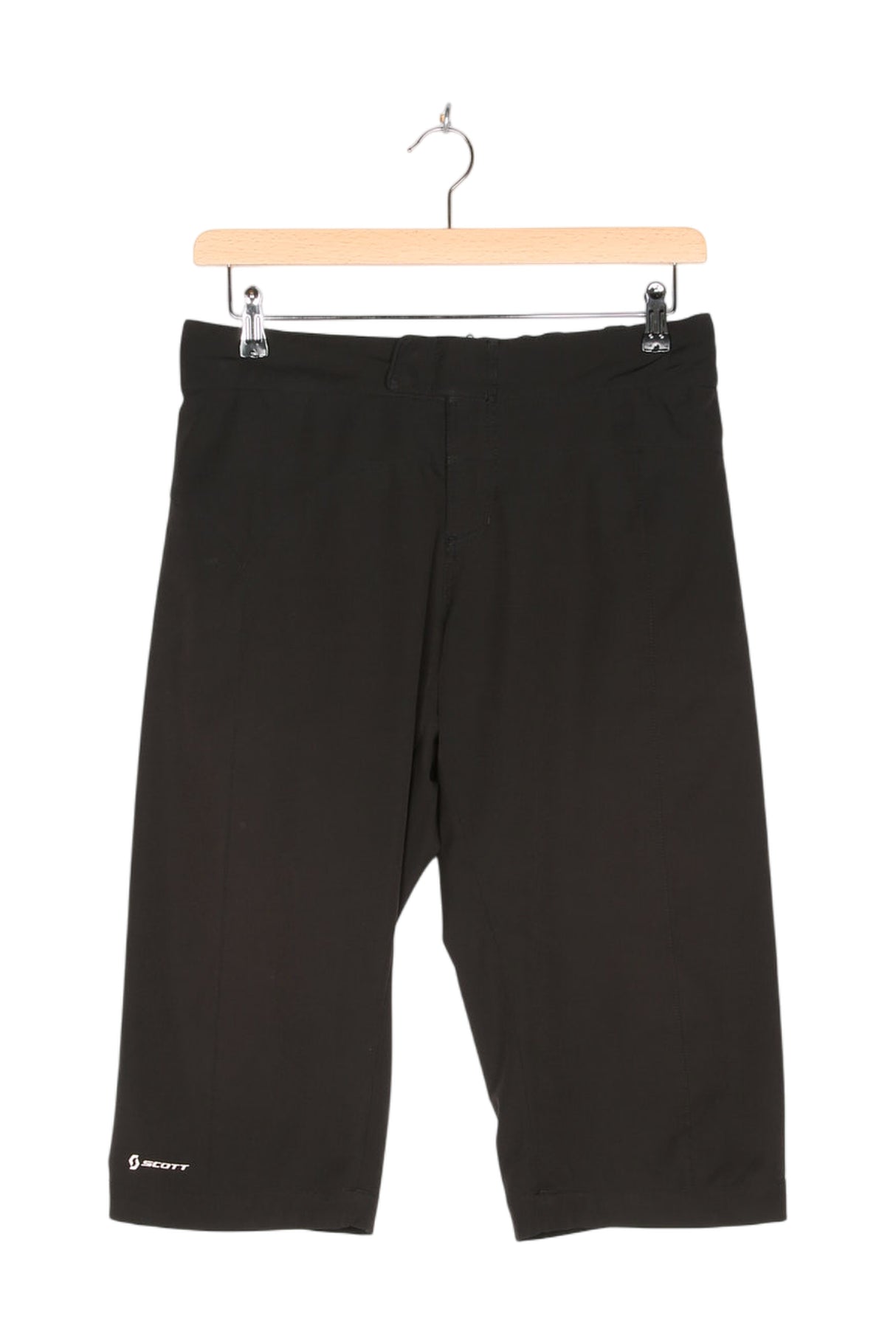 Kurze Hose für Damen