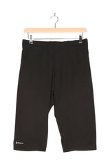 Kurze Hose für Damen