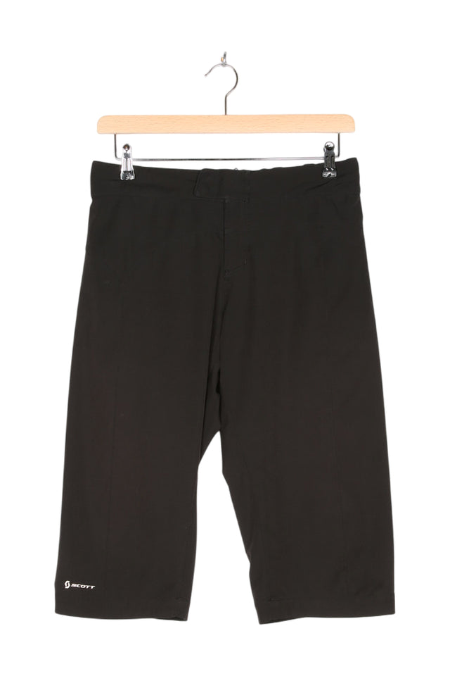 Kurze Hose für Damen