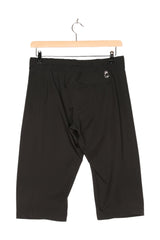 Kurze Hose für Damen