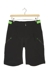 Fahrradhose für Damen