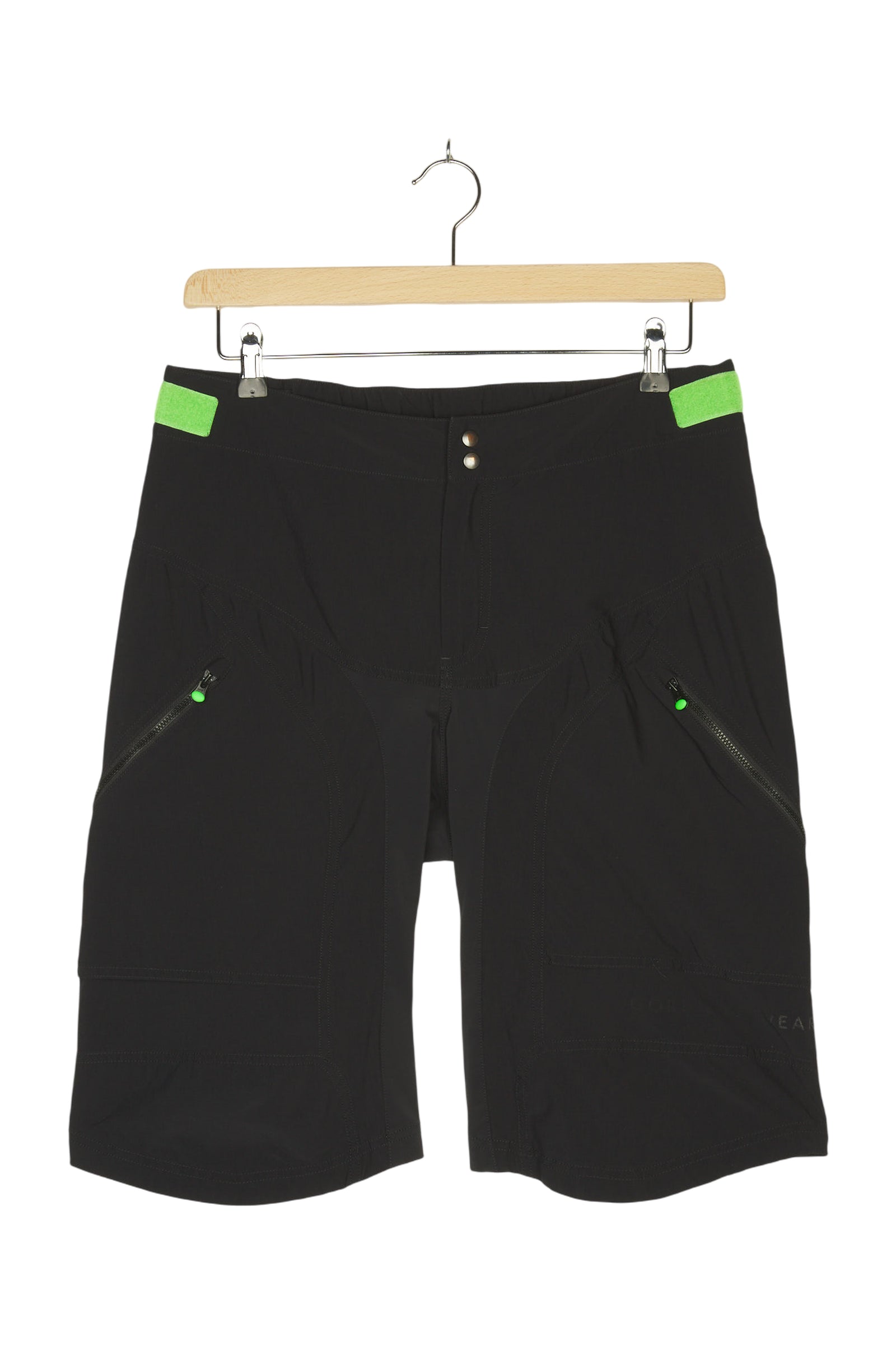 Fahrradhose für Damen