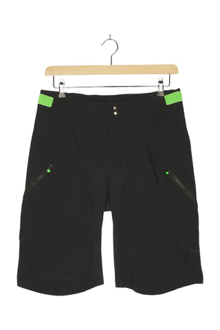 Fahrradhose für Damen
