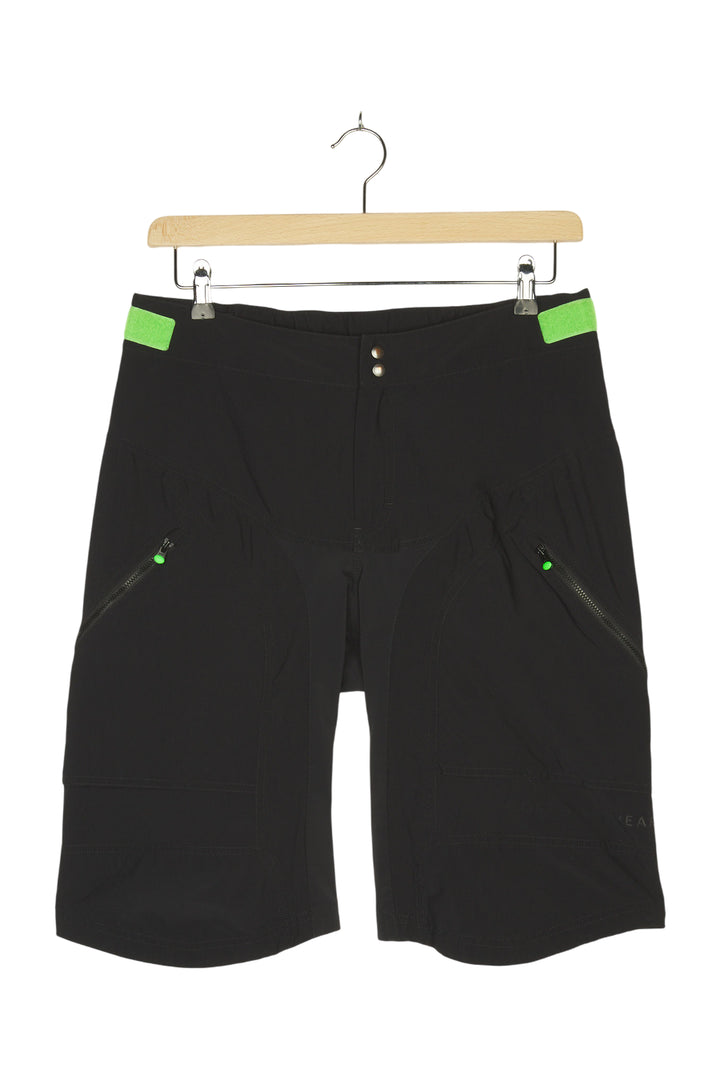 Fahrradhose für Damen