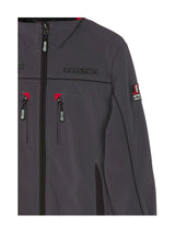 Softshelljacke für Herren