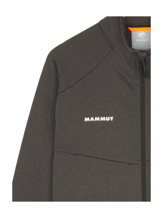 Freizeitjacke für Herren
